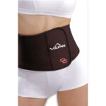 Vulkan Cinturón reductor Open cells UNISEX - Imagen 2