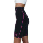 Body termo-activo reductor Open Cells