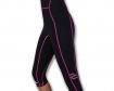Body Corsario termo-activo reductor Open Cells