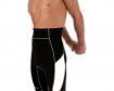 Body termo-activo reductor Open Cells Hombre
