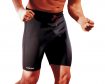 Sportline Pantalón de neopreno ( 1,5 mm)