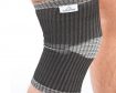 Adavanced Elastics Rodillera