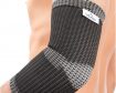 Advanced Elastics Codera