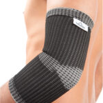 Advanced Elastics Codera