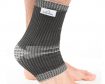 Advanced Elastics Tobillera