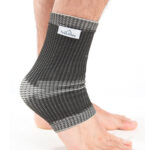 Advanced Elastics Tobillera
