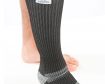 Advanced Elastics Pantorrillera
