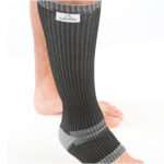 Advanced Elastics Pantorrillera