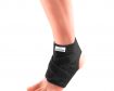 Air-Xtend Tobillera