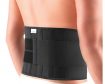 Air-Xtend Faja Lumbar