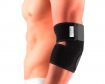 Air-Xtend Codera