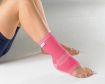 Tobillera AE Pink