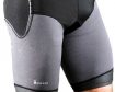 Sportline Pantalón de calentamiento muscular