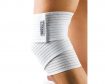 Elastics Cinta elástica para codo