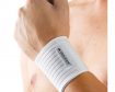 Elastics Cinta elástica para muñeca