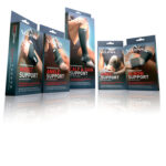 Advanced Elastics Codera - Imagen 2