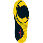 Sorbothane DOUBLE STRIKE plantillas - Imagen 2