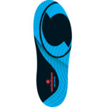 Sorbothane FULL STRIKE plantillas - Imagen 2