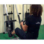 Corrector Postural Espalda - Imagen 5