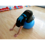 Corrector Postural Espalda - Imagen 8