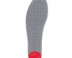 Sorbothane SINGLE STRIKE plantillas