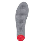 Sorbothane SINGLE STRIKE plantillas