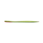 Sorbothane SINGLE STRIKE plantillas - Imagen 3