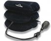 Collarin cervical inflable