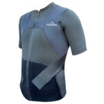Corrector Postural Espalda