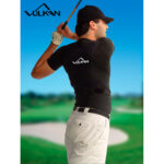 Corrector Postural Espalda - Imagen 4