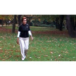 Corrector Postural Espalda - Imagen 10