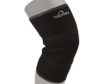 Nueva Clásica Rodillera 3 mm negra