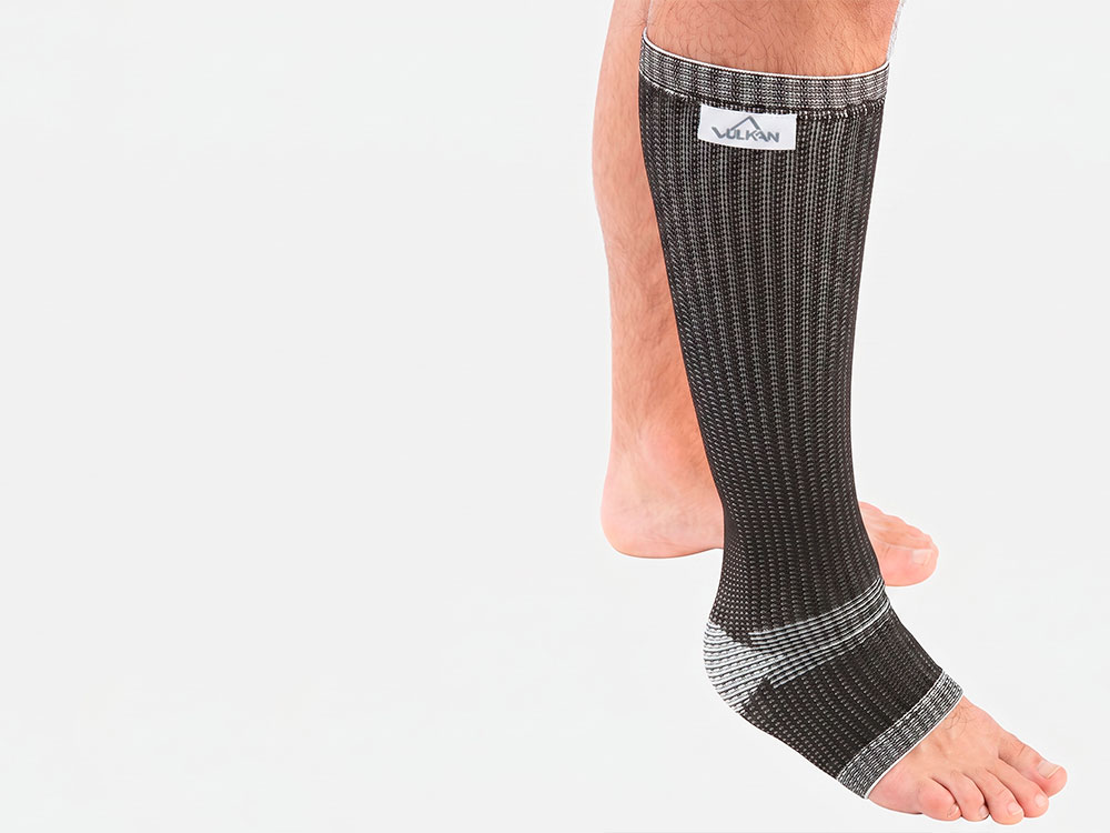 advanced elastics