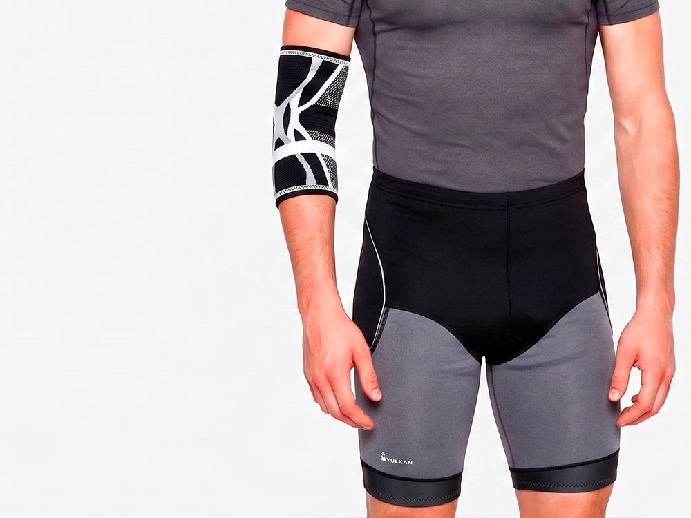 Sportline procare